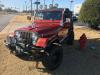 1979 Jeep CJ