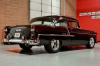 1955 Chevrolet Bel Air/150/210