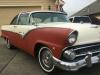 1955 Ford Crown Victoria