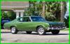 1972 Buick Skylark