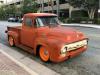 1956 Ford F-100