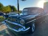 1957 Chevrolet Bel Air/150/210