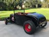 1929 Ford Model A