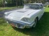 1959 Ford Thunderbird