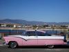 1955 Ford Crown Victoria