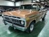 1976 Ford F-100