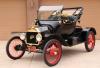 1916 Ford Model T