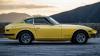 1971 Datsun Z-Series