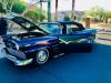 1955 Ford Fairlane