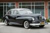 1946 Packard Clipper