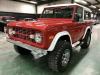 1977 Ford Bronco