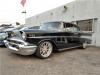 1957 Chevrolet Bel Air/150/210