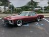 1972 Buick Riviera