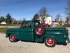 1966 Chevrolet C-10