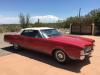 1968 Oldsmobile Ninety-Eight