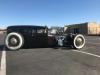 1929 Ford Model A