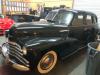 1947 Chevrolet Fleetmaster