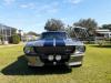 1967 Ford Mustang