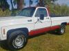 1979 Chevrolet C/K Pickup 1500