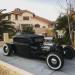 1929 Ford Model A