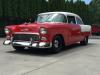 1955 Chevrolet Bel Air/150/210