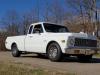 1972 Chevrolet C-10