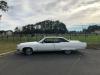 1972 Oldsmobile Ninety-Eight