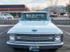 1969 Chevrolet C-10