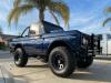 1969 Ford Bronco