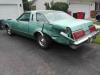 1979 Ford Thunderbird Hardtop