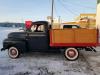 1948 Ford F-100