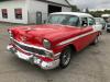 1956 Chevrolet Bel Air/150/210