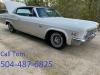 1966 Chevrolet Caprice