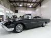 1962 Ford Thunderbird