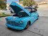 1948 Chevrolet Fleetmaster