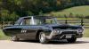 1963 Ford Thunderbird