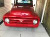 1953 Ford F-100