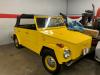 1974 Volkswagen Thing