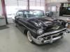 1957 Chevrolet Bel Air/150/210