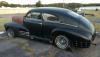 1947 Chevrolet Fleetline