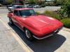 1965 Chevrolet Corvette