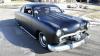 1949 Ford Hot Rod Air Ride Chopped Custom