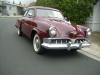 1952 Studebaker Champion