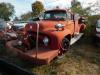 1956 Ford F800