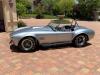 1965 Ford Cobra