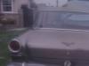 1962 Studebaker Cruiser