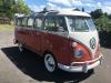 1964 Volkswagen Bus/Vanagon