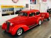 1936 Chevrolet Hot Rod / Street Rod