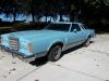 1979 Ford Thunderbird