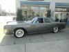 1961 Lincoln Continental